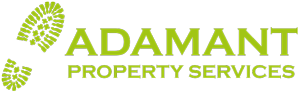 Adamant Property Services