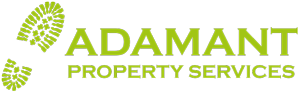Adamant Property Services
